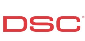 dsc