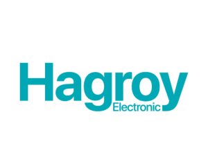 hagroy