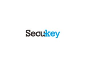 secukey
